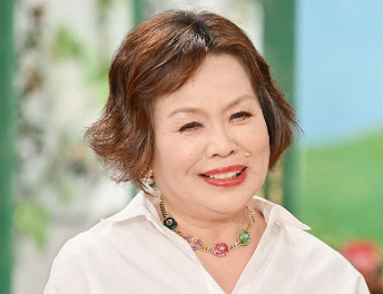 【朗報】ドンキの会社、おにぎり１個８５円で売る食品特価のスーパーを発表
 | やっちまった速報(最新記事1)