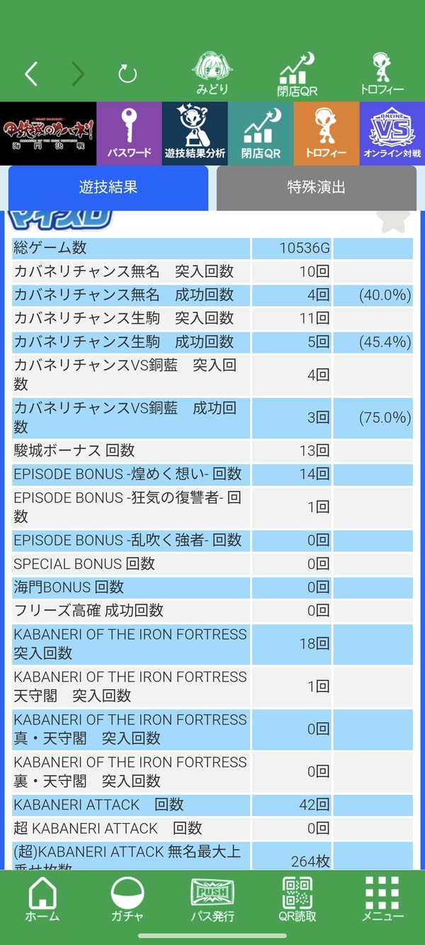 【新台】サミー「L甲鉄城のカバネリ 海門決戦」5ch実戦感想&評価まとめ!「真景之入れれば全然まくれる」「設定入れない店は客飛ぶ」等 | 【新台】サミー「L甲鉄城のカバネリ 海門決戦」5ch実戦感想&評価まとめ!「真景之入れれば全然まくれる」「設定入れない店は客飛ぶ」等 | 【新台】サミー「L甲鉄城のカバネリ 海門決戦」5ch実戦感想&評価まとめ!「真景之入れれば全然まくれる」「設定入れない店は客飛ぶ」等 | 【新台】サミー「L甲鉄城のカバネリ 海門決戦」5ch実戦感想&評価まとめ!「真景之入れれば全然まくれる」「設定入れない店は客飛ぶ」等 | やっちまった速報(画像05121524531797_4) 【新台】サミー「L甲鉄城のカバネリ 海門決戦」5ch実戦感想&評価まとめ!「真景之入れれば全然まくれる」「設定入れない店は客飛ぶ」等 | 【新台】サミー「L甲鉄城のカバネリ 海門決戦」5ch実戦感想&評価まとめ!「真景之入れれば全然まくれる」「設定入れない店は客飛ぶ」等 | 【新台】サミー「L甲鉄城のカバネリ 海門決戦」5ch実戦感想&評価まとめ!「真景之入れれば全然まくれる」「設定入れない店は客飛ぶ」等 | 【新台】サミー「L甲鉄城のカバネリ 海門決戦」5ch実戦感想&評価まとめ!「真景之入れれば全然まくれる」「設定入れない店は客飛ぶ」等 | やっちまった速報(画像05121524531797_4)