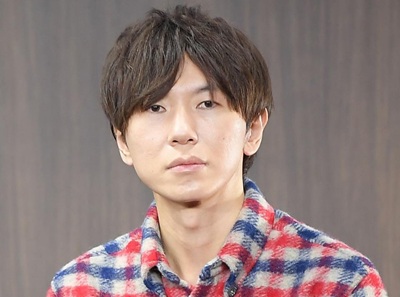 【祝】メロディーレーン無事出産、仔はベンバトルとの牝馬
 | やっちまった速報(最新記事1)