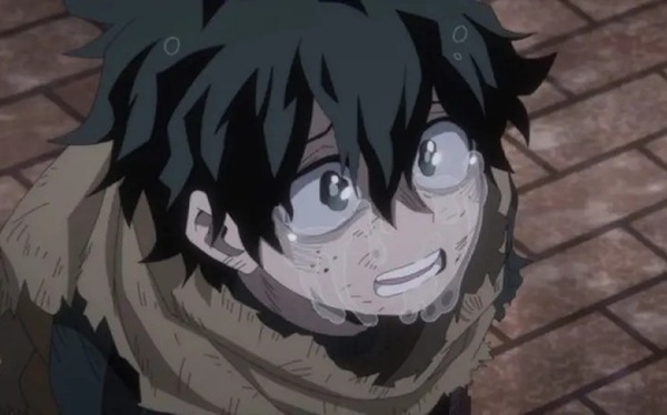 パチンコの完全攻略法見つけたかもしれん
 | やっちまった速報(最新記事4)