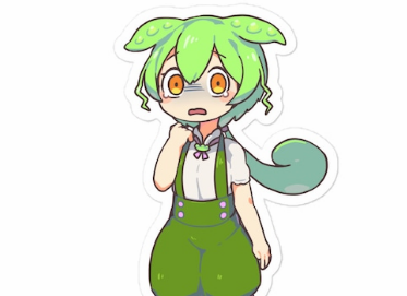 【ドバイWC】外務省、中東6カ国への渡航中止を勧告
 | やっちまった速報(最新記事4)