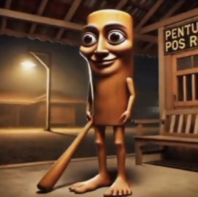 【動画】ずんだもん虐待動画の投稿者、無事炎上して動画を削除し謝罪ｗｗｗ | 【動画】ずんだもん虐待動画の投稿者、無事炎上して動画を削除し謝罪ｗｗｗ | 【動画】ずんだもん虐待動画の投稿者、無事炎上して動画を削除し謝罪ｗｗｗ | 【動画】ずんだもん虐待動画の投稿者、無事炎上して動画を削除し謝罪ｗｗｗ | 【動画】ずんだもん虐待動画の投稿者、無事炎上して動画を削除し謝罪ｗｗｗ | 【動画】ずんだもん虐待動画の投稿者、無事炎上して動画を削除し謝罪ｗｗｗ | やっちまった速報(画像05165422332803_6)