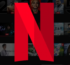 【ドバイWC】外務省、中東6カ国への渡航中止を勧告
 | やっちまった速報(最新記事1)