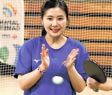 【フィリーズレビュー】ソダシの妹マルガ除外ｗｗｗ
 | やっちまった速報(最新記事1)