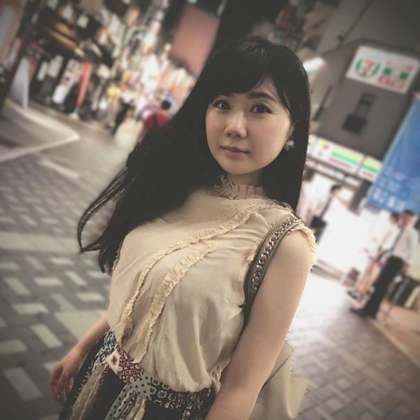 【動画】バインバインする福原愛さん、もう中国人と見分けがつかないｗｗｗｗ | 【動画】バインバインする福原愛さん、もう中国人と見分けがつかないｗｗｗｗ | やっちまった速報(画像05205432001464_2)