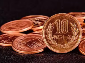 平和「L戦国乙女5 業火を穿つ宿焔の双刃」のお披露目を3月6日の生放送で行う模様
 | やっちまった速報(最新記事2)