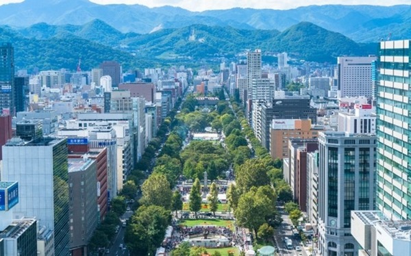 平和「L戦国乙女5 業火を穿つ宿焔の双刃」のお披露目を3月6日の生放送で行う模様
 | やっちまった速報(最新記事1)