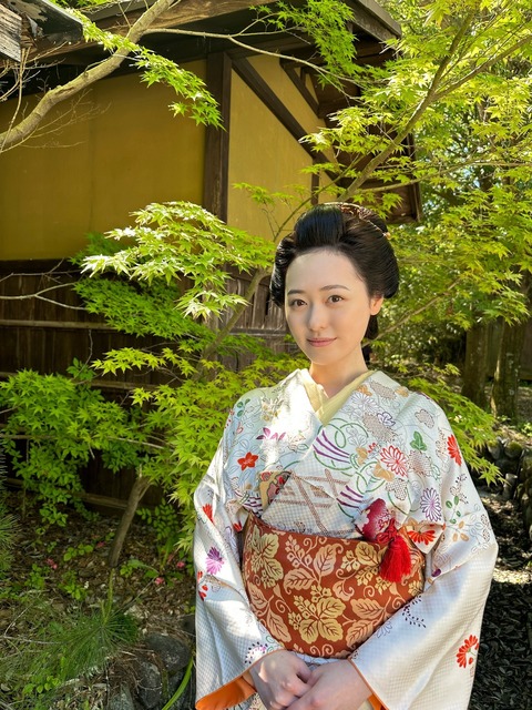 【画像】最新の福原遥（27）さんがこちらｗｗｗｗｗｗｗｗ | 【画像】最新の福原遥（27）さんがこちらｗｗｗｗｗｗｗｗ | 【画像】最新の福原遥（27）さんがこちらｗｗｗｗｗｗｗｗ | 【画像】最新の福原遥（27）さんがこちらｗｗｗｗｗｗｗｗ | 【画像】最新の福原遥（27）さんがこちらｗｗｗｗｗｗｗｗ | 【画像】最新の福原遥（27）さんがこちらｗｗｗｗｗｗｗｗ | 【画像】最新の福原遥（27）さんがこちらｗｗｗｗｗｗｗｗ | 【画像】最新の福原遥（27）さんがこちらｗｗｗｗｗｗｗｗ | 【画像】最新の福原遥（27）さんがこちらｗｗｗｗｗｗｗｗ | 【画像】最新の福原遥（27）さんがこちらｗｗｗｗｗｗｗｗ | 【画像】最新の福原遥（27）さんがこちらｗｗｗｗｗｗｗｗ | やっちまった速報(画像05225535293935_11)