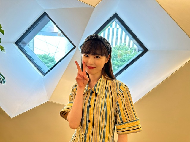 【画像】最新の福原遥（27）さんがこちらｗｗｗｗｗｗｗｗ | 【画像】最新の福原遥（27）さんがこちらｗｗｗｗｗｗｗｗ | 【画像】最新の福原遥（27）さんがこちらｗｗｗｗｗｗｗｗ | 【画像】最新の福原遥（27）さんがこちらｗｗｗｗｗｗｗｗ | 【画像】最新の福原遥（27）さんがこちらｗｗｗｗｗｗｗｗ | 【画像】最新の福原遥（27）さんがこちらｗｗｗｗｗｗｗｗ | 【画像】最新の福原遥（27）さんがこちらｗｗｗｗｗｗｗｗ | 【画像】最新の福原遥（27）さんがこちらｗｗｗｗｗｗｗｗ | 【画像】最新の福原遥（27）さんがこちらｗｗｗｗｗｗｗｗ | 【画像】最新の福原遥（27）さんがこちらｗｗｗｗｗｗｗｗ | 【画像】最新の福原遥（27）さんがこちらｗｗｗｗｗｗｗｗ | 【画像】最新の福原遥（27）さんがこちらｗｗｗｗｗｗｗｗ | 【画像】最新の福原遥（27）さんがこちらｗｗｗｗｗｗｗｗ | 【画像】最新の福原遥（27）さんがこちらｗｗｗｗｗｗｗｗ | 【画像】最新の福原遥（27）さんがこちらｗｗｗｗｗｗｗｗ | やっちまった速報(画像05225538705098_15)