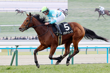 パチ屋で拾った財布を換金し翌日同じ店に現れた無職の男（74）を逮捕
 | やっちまった速報(最新記事2)