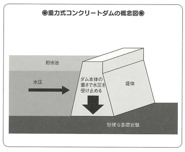 【朗報】イラン「Temuで買った令和最新版ミサイルの破壊力ｗｗｗｗｗｗｗ」 | 【朗報】イラン「Temuで買った令和最新版ミサイルの破壊力ｗｗｗｗｗｗｗ」 | やっちまった速報(画像06005431723620_2)