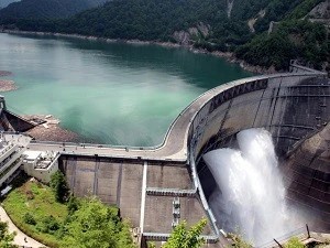 【朗報】イラン「Temuで買った令和最新版ミサイルの破壊力ｗｗｗｗｗｗｗ」 | 【朗報】イラン「Temuで買った令和最新版ミサイルの破壊力ｗｗｗｗｗｗｗ」 | 【朗報】イラン「Temuで買った令和最新版ミサイルの破壊力ｗｗｗｗｗｗｗ」 | やっちまった速報(画像06005432488573_3)