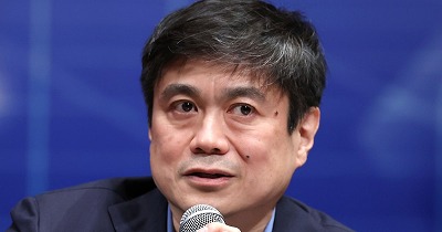 【悲報】弊社、4月から12時間勤務になる模様・・・・
 | やっちまった速報(最新記事2)