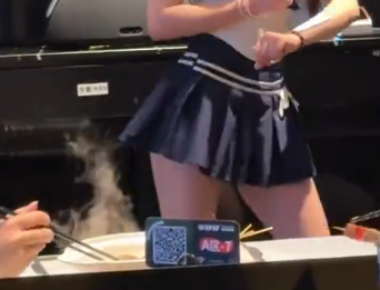 【悲報】弊社、4月から12時間勤務になる模様・・・・
 | やっちまった速報(最新記事1)