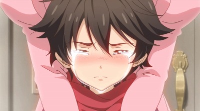 【閲覧注意】為す術もなく大量射精されて絶望する女さん、エッチすぎる
 | やっちまった速報(最新記事1)