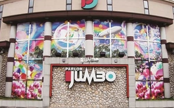 【悲報】一流アニメーター「漫画家に清廉潔白を求める人が多いのは世の中が悪い方向に変わってるんです…」と涙の主張
 | やっちまった速報(最新記事4)