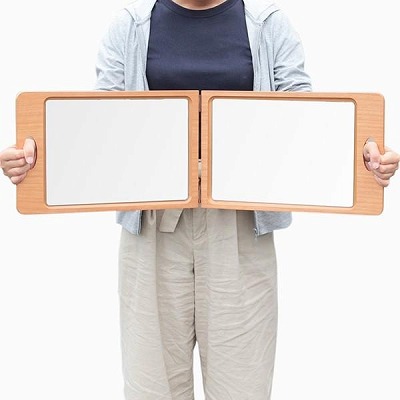 【悲報】一流アニメーター「漫画家に清廉潔白を求める人が多いのは世の中が悪い方向に変わってるんです…」と涙の主張
 | やっちまった速報(最新記事2)