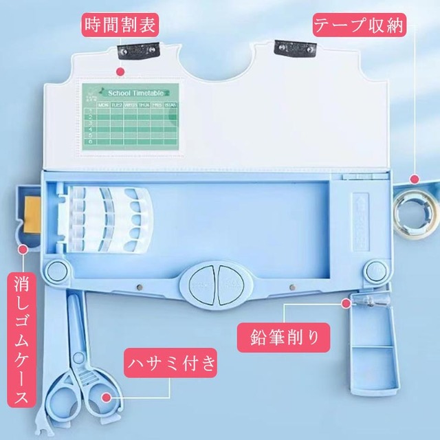 【動画】TikTokのムチムチJK、エッチダンス踊ってしまうｗｗｗｗｗｗｗｗｗｗｗｗｗ | 【動画】TikTokのムチムチJK、エッチダンス踊ってしまうｗｗｗｗｗｗｗｗｗｗｗｗｗ | 【動画】TikTokのムチムチJK、エッチダンス踊ってしまうｗｗｗｗｗｗｗｗｗｗｗｗｗ | 【動画】TikTokのムチムチJK、エッチダンス踊ってしまうｗｗｗｗｗｗｗｗｗｗｗｗｗ | 【動画】TikTokのムチムチJK、エッチダンス踊ってしまうｗｗｗｗｗｗｗｗｗｗｗｗｗ | 【動画】TikTokのムチムチJK、エッチダンス踊ってしまうｗｗｗｗｗｗｗｗｗｗｗｗｗ | 【動画】TikTokのムチムチJK、エッチダンス踊ってしまうｗｗｗｗｗｗｗｗｗｗｗｗｗ | 【動画】TikTokのムチムチJK、エッチダンス踊ってしまうｗｗｗｗｗｗｗｗｗｗｗｗｗ | 【動画】TikTokのムチムチJK、エッチダンス踊ってしまうｗｗｗｗｗｗｗｗｗｗｗｗｗ | 【動画】TikTokのムチムチJK、エッチダンス踊ってしまうｗｗｗｗｗｗｗｗｗｗｗｗｗ | 【動画】TikTokのムチムチJK、エッチダンス踊ってしまうｗｗｗｗｗｗｗｗｗｗｗｗｗ | 【動画】TikTokのムチムチJK、エッチダンス踊ってしまうｗｗｗｗｗｗｗｗｗｗｗｗｗ | やっちまった速報(画像06123252618654_12)