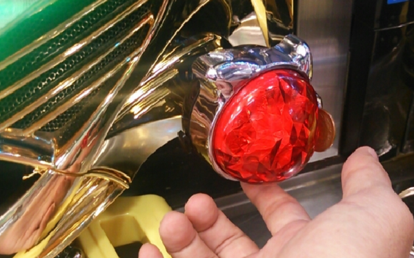 ドバイ組回避で大阪杯がヤバい
 | やっちまった速報(最新記事3)