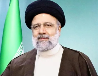 ドバイ組回避で大阪杯がヤバい
 | やっちまった速報(最新記事1)