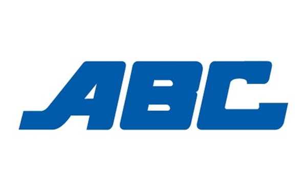 ハンドル固定はいいのに止め打ちはダメなのがおかしい
 | やっちまった速報(最新記事1)