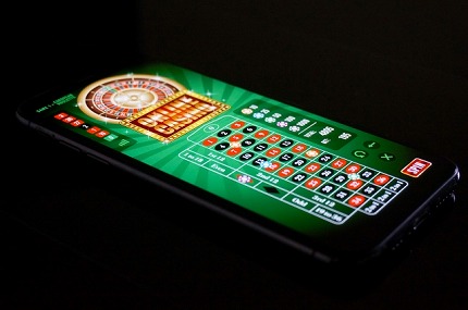 やっちまった速報(最新記事2)