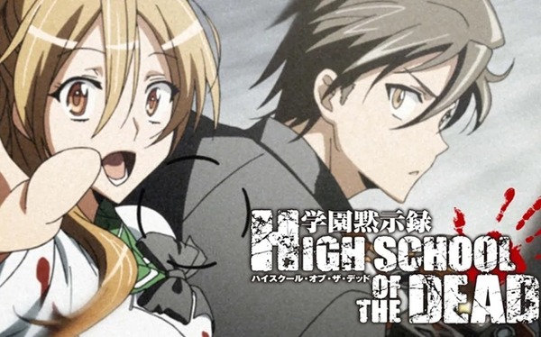 やっちまった速報(最新記事1)