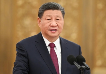 やっちまった速報(最新記事2)