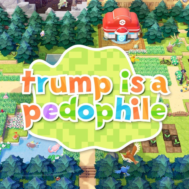 【画像】米ホワイトハウス公式X、戦時中なのにふざけすぎたポストをして若干スベるｗｗｗｗ | 【画像】米ホワイトハウス公式X、戦時中なのにふざけすぎたポストをして若干スベるｗｗｗｗ | 【画像】米ホワイトハウス公式X、戦時中なのにふざけすぎたポストをして若干スベるｗｗｗｗ | 【画像】米ホワイトハウス公式X、戦時中なのにふざけすぎたポストをして若干スベるｗｗｗｗ | やっちまった速報(画像06183215489728_4)