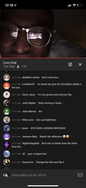 【悲報】500円ケチってWBC観ない奴の正体がこちらｗｗｗｗｗｗｗｗ | 【悲報】500円ケチってWBC観ない奴の正体がこちらｗｗｗｗｗｗｗｗ | 【悲報】500円ケチってWBC観ない奴の正体がこちらｗｗｗｗｗｗｗｗ | 【悲報】500円ケチってWBC観ない奴の正体がこちらｗｗｗｗｗｗｗｗ | 【悲報】500円ケチってWBC観ない奴の正体がこちらｗｗｗｗｗｗｗｗ | 【悲報】500円ケチってWBC観ない奴の正体がこちらｗｗｗｗｗｗｗｗ | やっちまった速報(画像06193324142121_6)