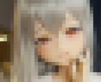 やっちまった速報(最新記事2)