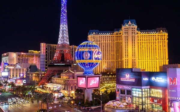 やっちまった速報(最新記事1)