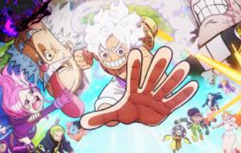 【画像】米ホワイトハウス公式X、戦時中なのにふざけすぎたポストをして若干スベるｗｗｗｗ
 | やっちまった速報(最新記事1)