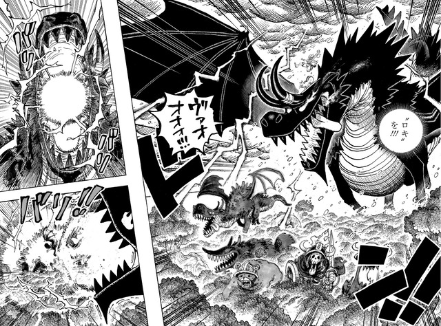 【画像】ワンピース批判動画、再生数10万連発で需要があることが判明してしまうｗｗｗ | 【画像】ワンピース批判動画、再生数10万連発で需要があることが判明してしまうｗｗｗ | 【画像】ワンピース批判動画、再生数10万連発で需要があることが判明してしまうｗｗｗ | 【画像】ワンピース批判動画、再生数10万連発で需要があることが判明してしまうｗｗｗ | 【画像】ワンピース批判動画、再生数10万連発で需要があることが判明してしまうｗｗｗ | 【画像】ワンピース批判動画、再生数10万連発で需要があることが判明してしまうｗｗｗ | 【画像】ワンピース批判動画、再生数10万連発で需要があることが判明してしまうｗｗｗ | 【画像】ワンピース批判動画、再生数10万連発で需要があることが判明してしまうｗｗｗ | 【画像】ワンピース批判動画、再生数10万連発で需要があることが判明してしまうｗｗｗ | 【画像】ワンピース批判動画、再生数10万連発で需要があることが判明してしまうｗｗｗ | 【画像】ワンピース批判動画、再生数10万連発で需要があることが判明してしまうｗｗｗ | 【画像】ワンピース批判動画、再生数10万連発で需要があることが判明してしまうｗｗｗ | やっちまった速報(画像07013255276092_12)