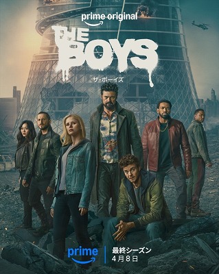 やっちまった速報(最新記事6)