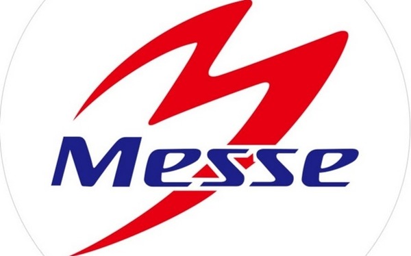 やっちまった速報(最新記事5)