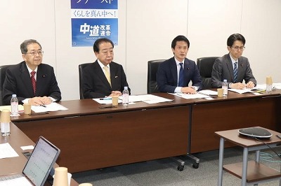 やっちまった速報(最新記事1)