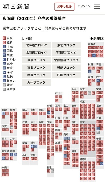【悲報】中道改革連合のオンライン反省会、大荒れになってしまうｗｗｗｗｗｗ | 【悲報】中道改革連合のオンライン反省会、大荒れになってしまうｗｗｗｗｗｗ | 【悲報】中道改革連合のオンライン反省会、大荒れになってしまうｗｗｗｗｗｗ | 【悲報】中道改革連合のオンライン反省会、大荒れになってしまうｗｗｗｗｗｗ | 【悲報】中道改革連合のオンライン反省会、大荒れになってしまうｗｗｗｗｗｗ | 【悲報】中道改革連合のオンライン反省会、大荒れになってしまうｗｗｗｗｗｗ | 【悲報】中道改革連合のオンライン反省会、大荒れになってしまうｗｗｗｗｗｗ | 【悲報】中道改革連合のオンライン反省会、大荒れになってしまうｗｗｗｗｗｗ | 【悲報】中道改革連合のオンライン反省会、大荒れになってしまうｗｗｗｗｗｗ | 【悲報】中道改革連合のオンライン反省会、大荒れになってしまうｗｗｗｗｗｗ | 【悲報】中道改革連合のオンライン反省会、大荒れになってしまうｗｗｗｗｗｗ | やっちまった速報(画像07053219580418_11)