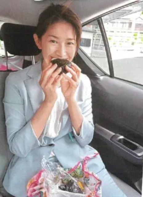 【悲報】中道改革連合のオンライン反省会、大荒れになってしまうｗｗｗｗｗｗ | 【悲報】中道改革連合のオンライン反省会、大荒れになってしまうｗｗｗｗｗｗ | 【悲報】中道改革連合のオンライン反省会、大荒れになってしまうｗｗｗｗｗｗ | 【悲報】中道改革連合のオンライン反省会、大荒れになってしまうｗｗｗｗｗｗ | 【悲報】中道改革連合のオンライン反省会、大荒れになってしまうｗｗｗｗｗｗ | 【悲報】中道改革連合のオンライン反省会、大荒れになってしまうｗｗｗｗｗｗ | 【悲報】中道改革連合のオンライン反省会、大荒れになってしまうｗｗｗｗｗｗ | 【悲報】中道改革連合のオンライン反省会、大荒れになってしまうｗｗｗｗｗｗ | 【悲報】中道改革連合のオンライン反省会、大荒れになってしまうｗｗｗｗｗｗ | 【悲報】中道改革連合のオンライン反省会、大荒れになってしまうｗｗｗｗｗｗ | 【悲報】中道改革連合のオンライン反省会、大荒れになってしまうｗｗｗｗｗｗ | 【悲報】中道改革連合のオンライン反省会、大荒れになってしまうｗｗｗｗｗｗ | 【悲報】中道改革連合のオンライン反省会、大荒れになってしまうｗｗｗｗｗｗ | 【悲報】中道改革連合のオンライン反省会、大荒れになってしまうｗｗｗｗｗｗ | 【悲報】中道改革連合のオンライン反省会、大荒れになってしまうｗｗｗｗｗｗ | やっちまった速報(画像07053221587838_15)