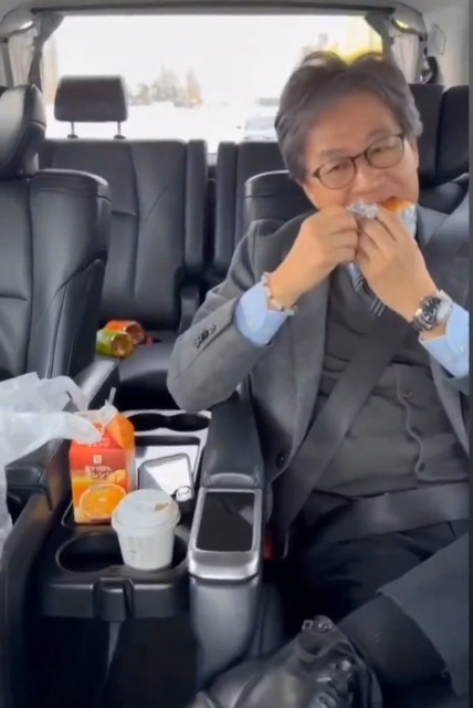 【悲報】中道改革連合のオンライン反省会、大荒れになってしまうｗｗｗｗｗｗ | 【悲報】中道改革連合のオンライン反省会、大荒れになってしまうｗｗｗｗｗｗ | 【悲報】中道改革連合のオンライン反省会、大荒れになってしまうｗｗｗｗｗｗ | 【悲報】中道改革連合のオンライン反省会、大荒れになってしまうｗｗｗｗｗｗ | 【悲報】中道改革連合のオンライン反省会、大荒れになってしまうｗｗｗｗｗｗ | 【悲報】中道改革連合のオンライン反省会、大荒れになってしまうｗｗｗｗｗｗ | 【悲報】中道改革連合のオンライン反省会、大荒れになってしまうｗｗｗｗｗｗ | 【悲報】中道改革連合のオンライン反省会、大荒れになってしまうｗｗｗｗｗｗ | 【悲報】中道改革連合のオンライン反省会、大荒れになってしまうｗｗｗｗｗｗ | 【悲報】中道改革連合のオンライン反省会、大荒れになってしまうｗｗｗｗｗｗ | 【悲報】中道改革連合のオンライン反省会、大荒れになってしまうｗｗｗｗｗｗ | 【悲報】中道改革連合のオンライン反省会、大荒れになってしまうｗｗｗｗｗｗ | 【悲報】中道改革連合のオンライン反省会、大荒れになってしまうｗｗｗｗｗｗ | 【悲報】中道改革連合のオンライン反省会、大荒れになってしまうｗｗｗｗｗｗ | 【悲報】中道改革連合のオンライン反省会、大荒れになってしまうｗｗｗｗｗｗ | 【悲報】中道改革連合のオンライン反省会、大荒れになってしまうｗｗｗｗｗｗ | やっちまった速報(画像07053222118329_16)