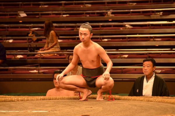 【悲報】女子高生「だめっ...十両とはいえ力士には敵わないわ...」 | 【悲報】女子高生「だめっ...十両とはいえ力士には敵わないわ...」 | 【悲報】女子高生「だめっ...十両とはいえ力士には敵わないわ...」 | やっちまった速報(画像07063308493949_3)