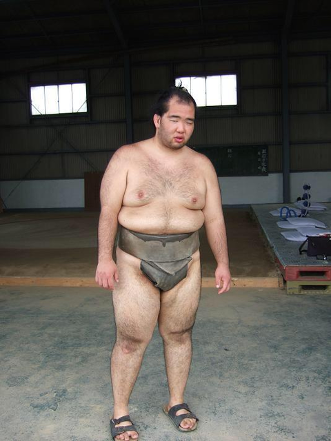 【悲報】女子高生「だめっ...十両とはいえ力士には敵わないわ...」 | 【悲報】女子高生「だめっ...十両とはいえ力士には敵わないわ...」 | 【悲報】女子高生「だめっ...十両とはいえ力士には敵わないわ...」 | 【悲報】女子高生「だめっ...十両とはいえ力士には敵わないわ...」 | 【悲報】女子高生「だめっ...十両とはいえ力士には敵わないわ...」 | やっちまった速報(画像07063309768332_5)