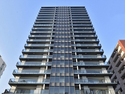 【画像】ワンピース批判動画、再生数10万連発で需要があることが判明してしまうｗｗｗ
 | やっちまった速報(最新記事1)