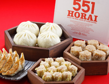 【新台】藤商事「eリング最恐領域」ロングPVが公開！ヒリつくST前半5回転搭載！
 | やっちまった速報(最新記事1)