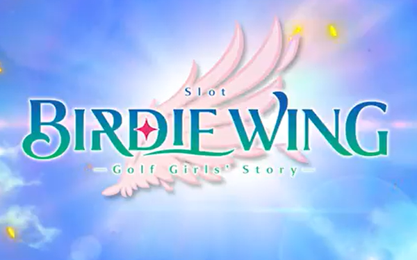 【動画】海外ドラマ『ザ・ボーイズ』最終シーズンの最終予告編がついに公開されるｗｗｗｗｗｗｗ
 | やっちまった速報(最新記事1)