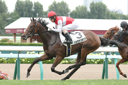 【噂】スマパチ「結城友奈は勇者である」が開発中！？
 | やっちまった速報(最新記事1)