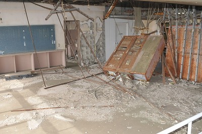 【3歳馬故障定期】注目馬フロレセールも離脱　繋靭帯炎と剥離骨折
 | やっちまった速報(最新記事2)