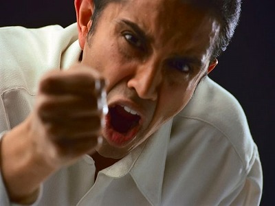 【新台】サミー「A-SLOT+異世界かるてっとBT」ロングPVが公開！通常時からいきなりBT、BT確率1/99！
 | やっちまった速報(最新記事1)