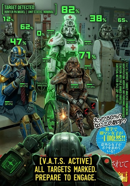 【画像】女の子の排卵シーン、あまりにもエロ過ぎるｗｗｗｗｗｗｗ | 【画像】女の子の排卵シーン、あまりにもエロ過ぎるｗｗｗｗｗｗｗ | 【画像】女の子の排卵シーン、あまりにもエロ過ぎるｗｗｗｗｗｗｗ | 【画像】女の子の排卵シーン、あまりにもエロ過ぎるｗｗｗｗｗｗｗ | 【画像】女の子の排卵シーン、あまりにもエロ過ぎるｗｗｗｗｗｗｗ | 【画像】女の子の排卵シーン、あまりにもエロ過ぎるｗｗｗｗｗｗｗ | 【画像】女の子の排卵シーン、あまりにもエロ過ぎるｗｗｗｗｗｗｗ | 【画像】女の子の排卵シーン、あまりにもエロ過ぎるｗｗｗｗｗｗｗ | 【画像】女の子の排卵シーン、あまりにもエロ過ぎるｗｗｗｗｗｗｗ | 【画像】女の子の排卵シーン、あまりにもエロ過ぎるｗｗｗｗｗｗｗ | 【画像】女の子の排卵シーン、あまりにもエロ過ぎるｗｗｗｗｗｗｗ | 【画像】女の子の排卵シーン、あまりにもエロ過ぎるｗｗｗｗｗｗｗ | 【画像】女の子の排卵シーン、あまりにもエロ過ぎるｗｗｗｗｗｗｗ | 【画像】女の子の排卵シーン、あまりにもエロ過ぎるｗｗｗｗｗｗｗ | やっちまった速報(画像07132229525571_14)