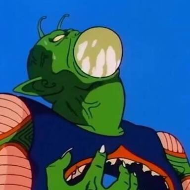 【画像】女の子の排卵シーン、あまりにもエロ過ぎるｗｗｗｗｗｗｗ | 【画像】女の子の排卵シーン、あまりにもエロ過ぎるｗｗｗｗｗｗｗ | 【画像】女の子の排卵シーン、あまりにもエロ過ぎるｗｗｗｗｗｗｗ | やっちまった速報(画像07132219013167_3)